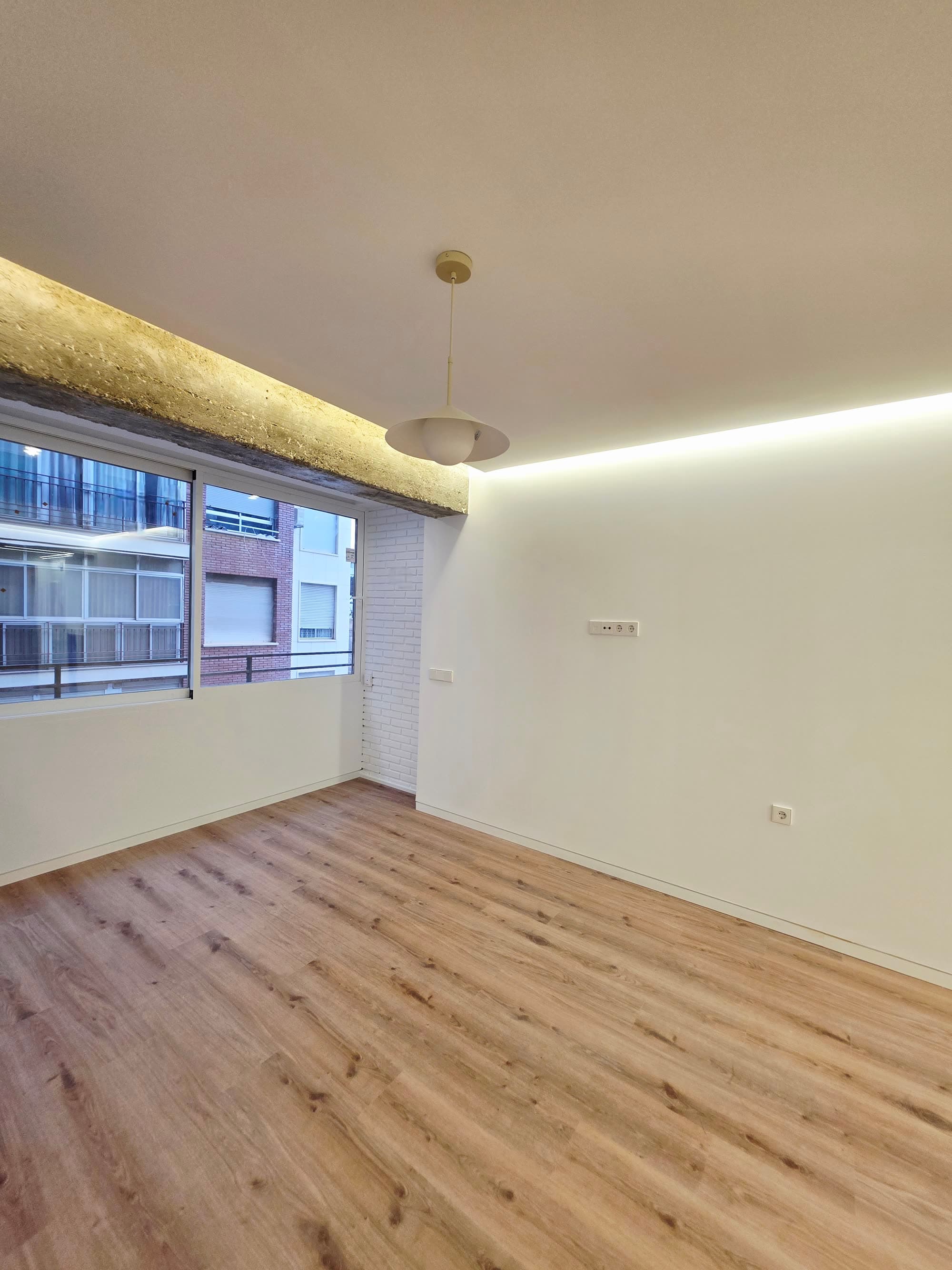 Reforma Vivienda en Murcia